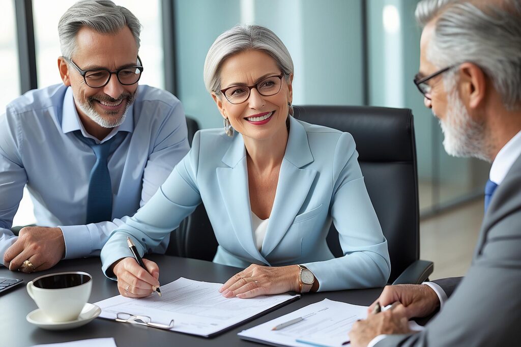 Contrat d’assurance professionnelle à Bayonne : 4 clauses à lire