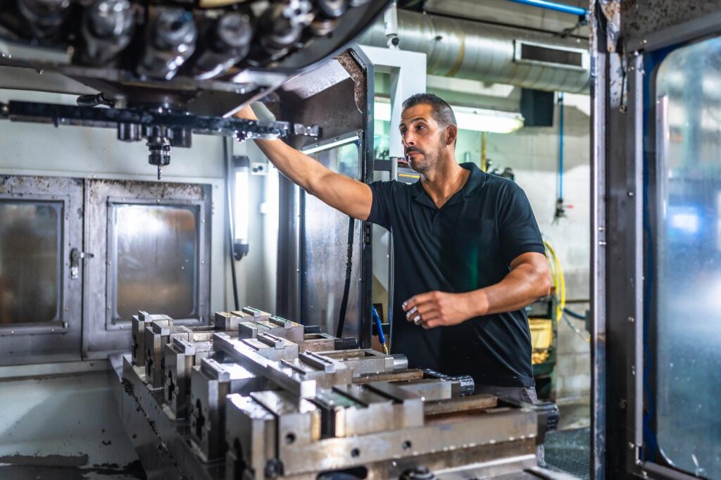 Bris de machine au Pays basque : déclarer les équipements et vérifier les exclusions