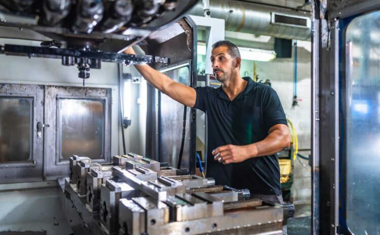  Bris de machine au Pays basque : déclarer les équipements et vérifier les exclusions