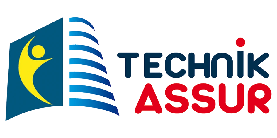 Technik Assur